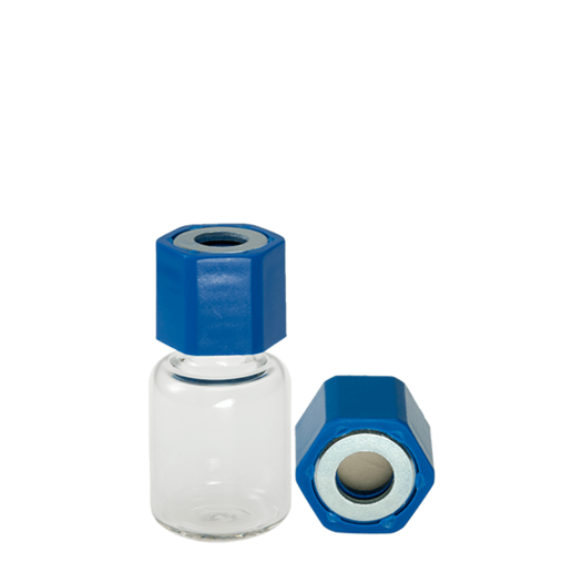 GHS6B-10R-SKFW32-H
