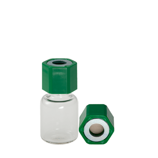 GHS6G-10R-SKFW32-H