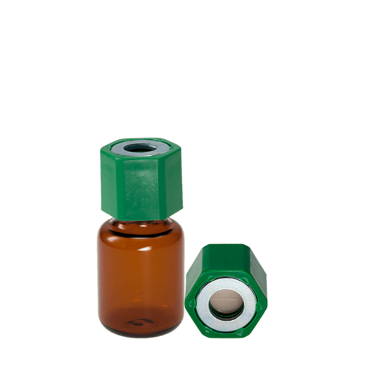GHS6G-10R-SKFW32-D