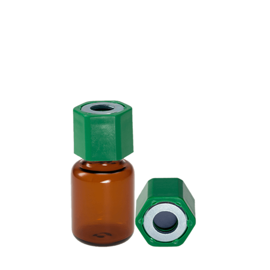 GHS6G-10R-BZFZ31-D