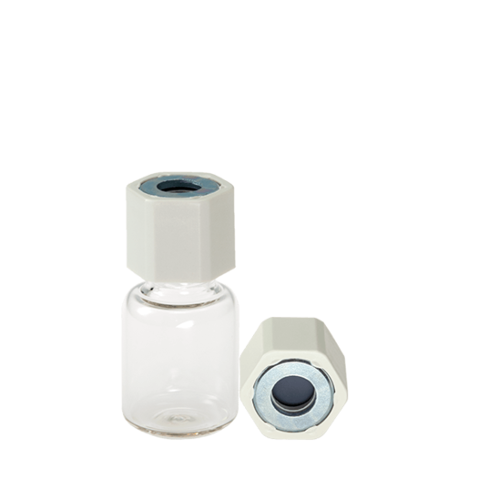 GHS6W-10R-BZFZ31-H