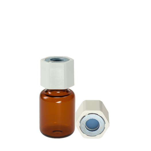 GHS6W-10R-SBFZ31-D