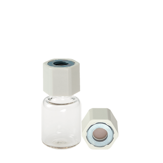 GHS6W-10R-SKFW32-H