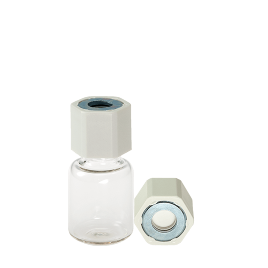 GHS6W-10R-SWFR31-H