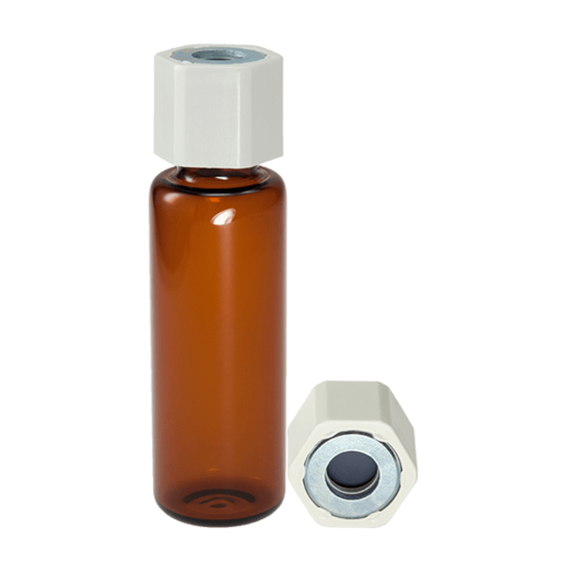 GHS6W-20R-SWFR16-D