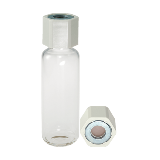 GHS6W-20R-SKFW32-H