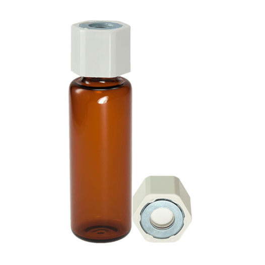 GHS6W-20R-SWFR31-D