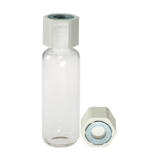 GHS6W-20R-SWFR31-H