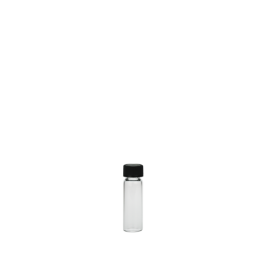 8075-08-H
