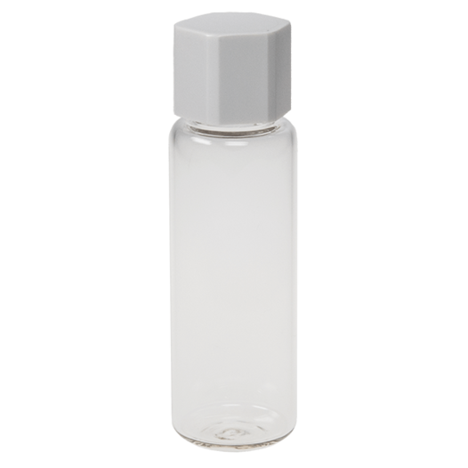 GH85W-23/073-BZFZ31-H