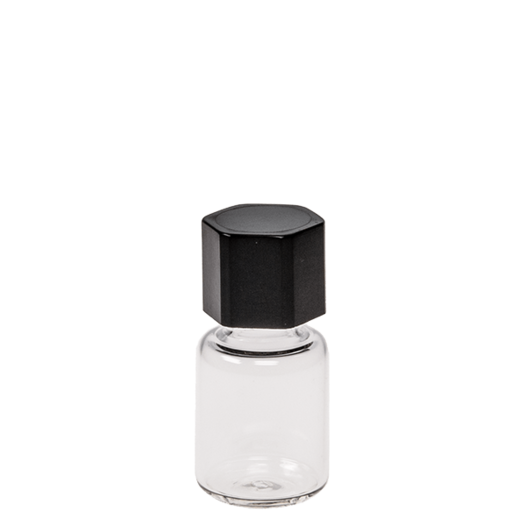 GH85S-23/043-H