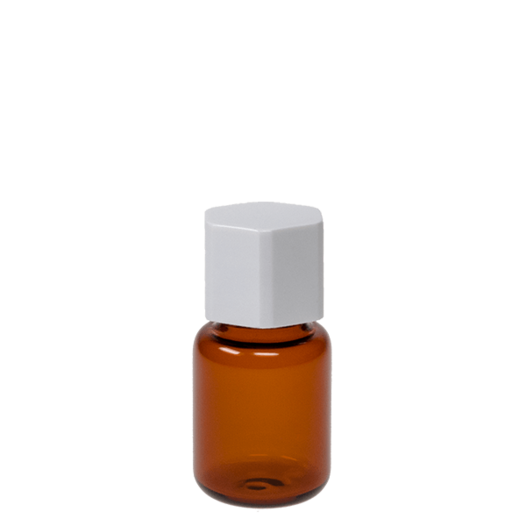 GH85W-23/043-D