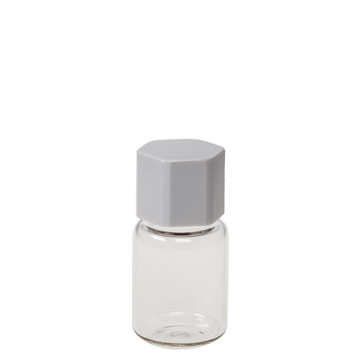 GH85W-23/043-H