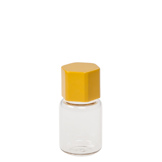 GH85Y-23/043-H